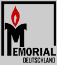 www.memorial.de